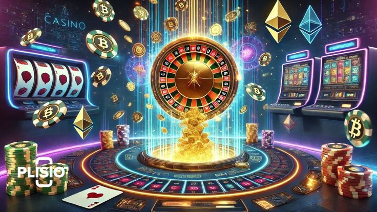20Bet پاکستان ریئل منی گیمز
