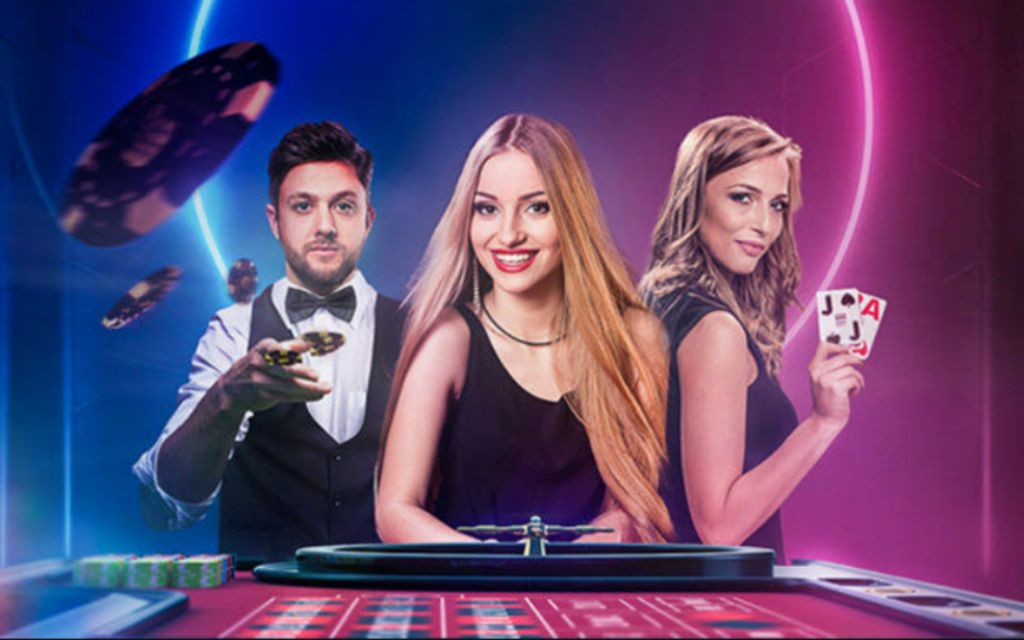 20Bet پاکستان ریئل منی گیمز