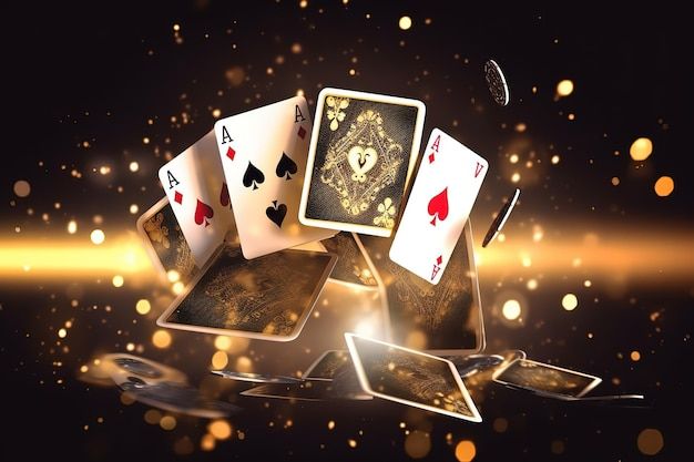 پاکستان کے 20Bet کھلاڑیوں کے لیےجیک پاٹ گیم