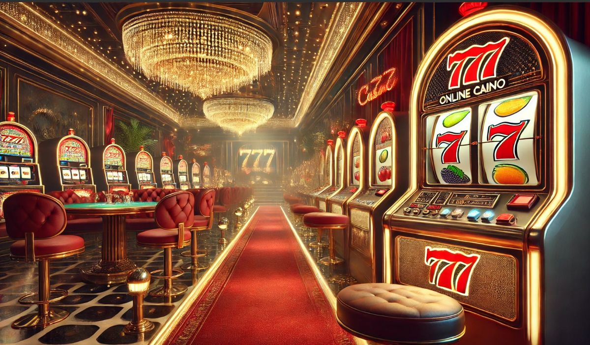 20Bet کیسینو میں رولیٹی گیمز کے بارے میں معلومات
