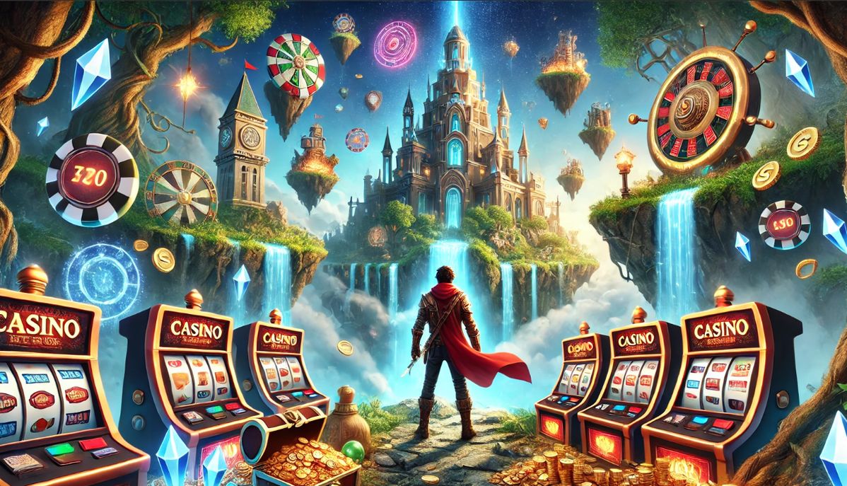 20Bet پاکستان کیسینو میں بلیک جیک گیمز