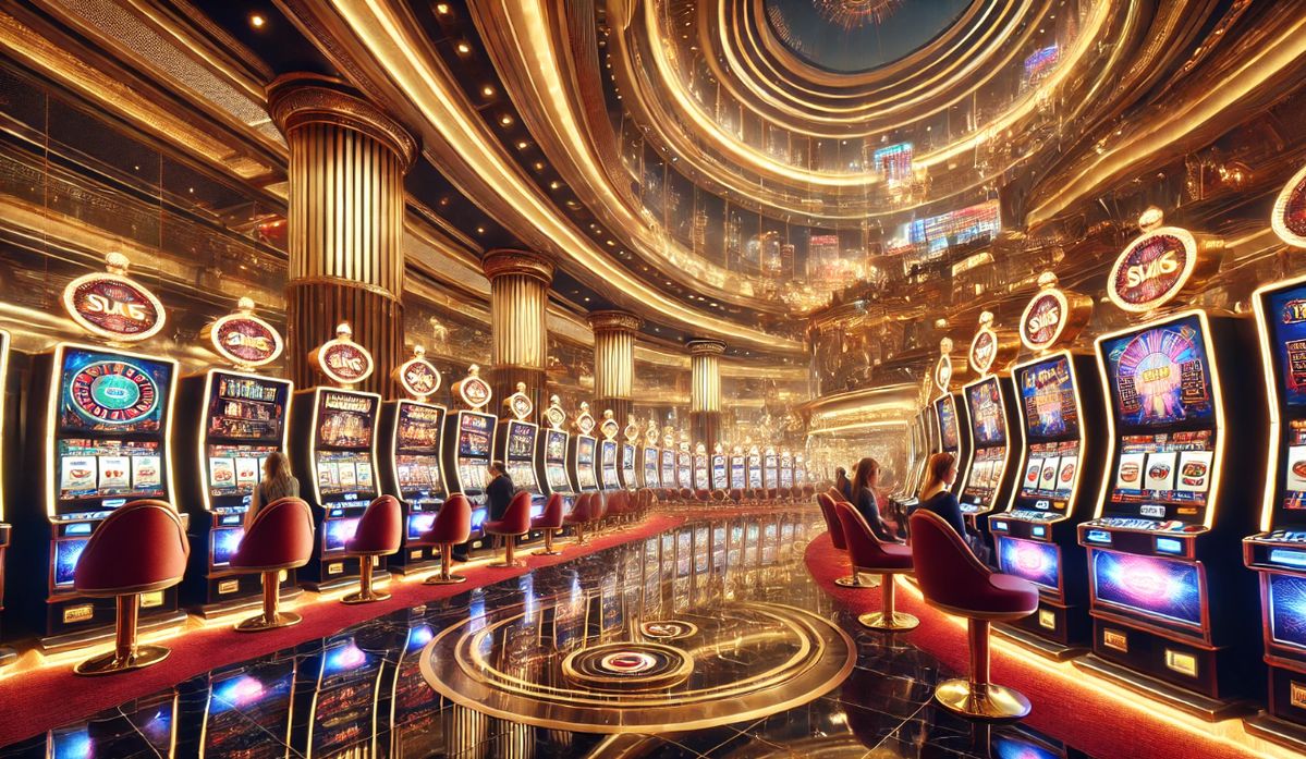 20Bet کیسینو میں بکراٹکھیلیں