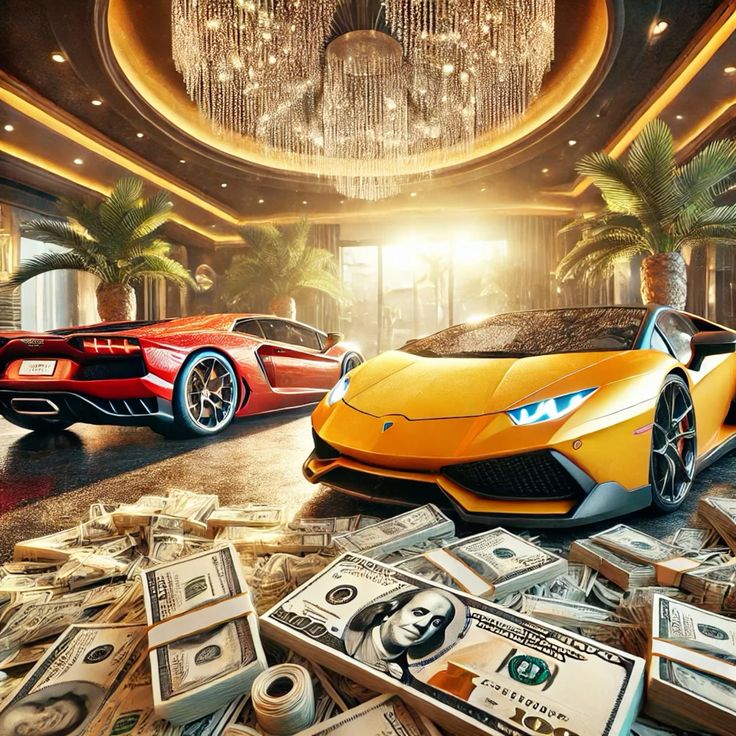 20Bet کیسینو میں لاٹری گیمز میں حصہ لیں۔