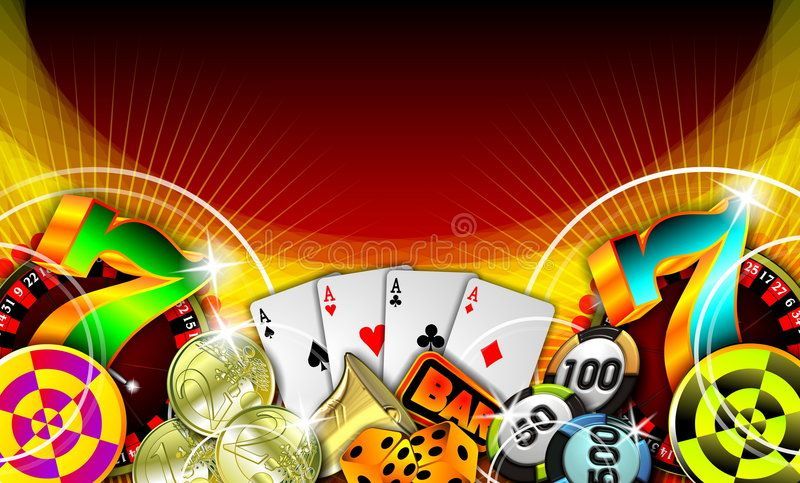 20Bet پاکستان میں میگا ویز کیسینو گیمز