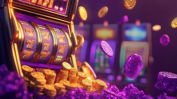 20Bet کھلاڑیوں کے لیے لائیو کیسینو سیکشن