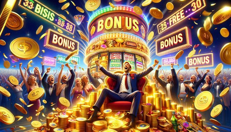 20Bet میں پاکستان کے کھلاڑیوں کے لیے ٹاپ گیمز