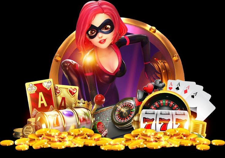 ایک اکاؤنٹ بنائیں یا 20Bet کیسینو میں لاگ ان کریں۔