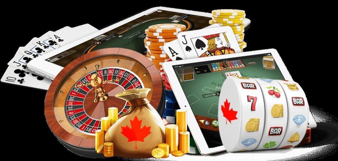 20Bet سائٹ پر خرید بونس کے ساتھ سلاٹس