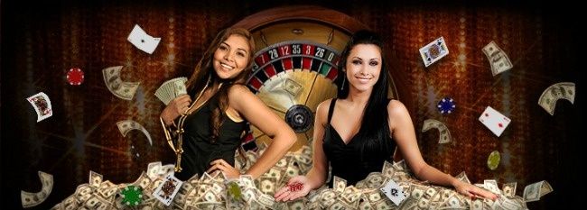 20Bet سائٹ کے لیے آن لائن گیمز فراہم کرنے والے