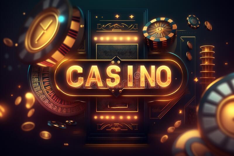20Bet آن لائن کیسینو میں کھیلنے کی وجوہات
