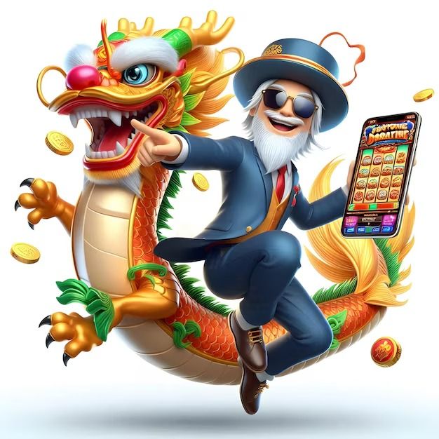 پاکستان میں 20Bet کا آن لائن کیسینو سیکشن کھولیں۔
