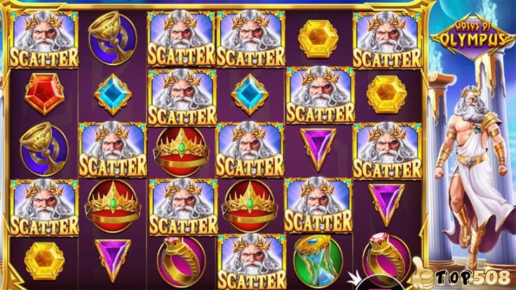 20Bet کیسینو گیمز کا ایک زمرہ منتخب کریں

