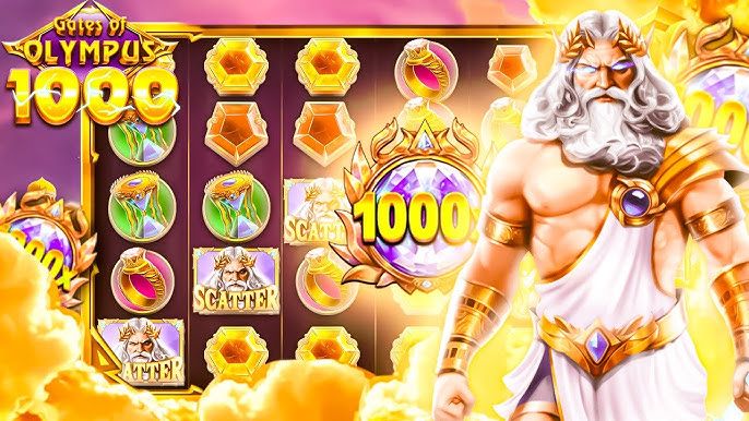 20Bet کیسینو میں ایک آن لائن گیم کا انتخاب کریں۔