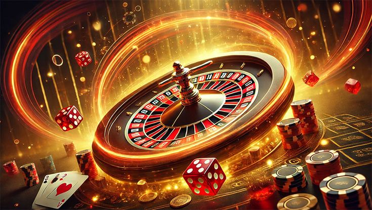 20Bet کیسینو میں سلاٹ کھیلنا شروع کریں۔