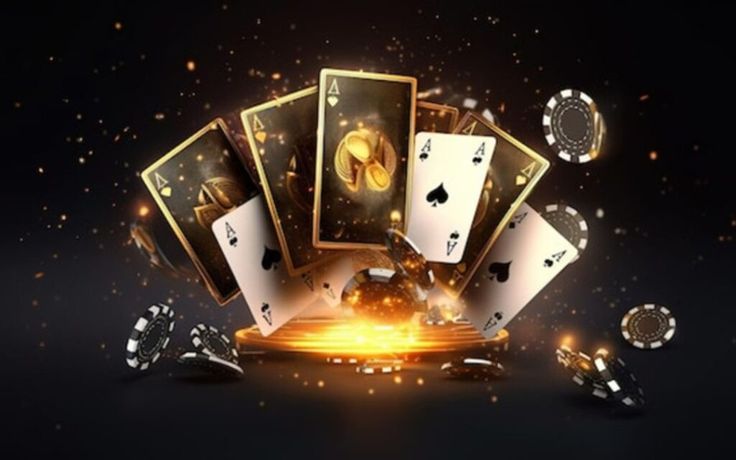 20Bet آن لائن کیسینو میں اصل گیمز