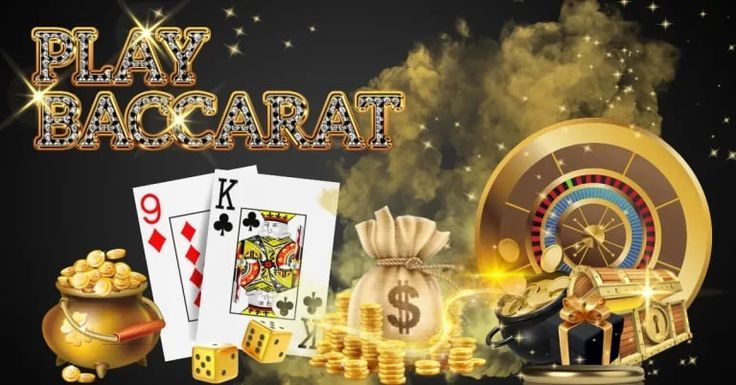 20Bet ویب سائٹ پر کریش گیمز - فوری گیمز دستیاب ہیں۔