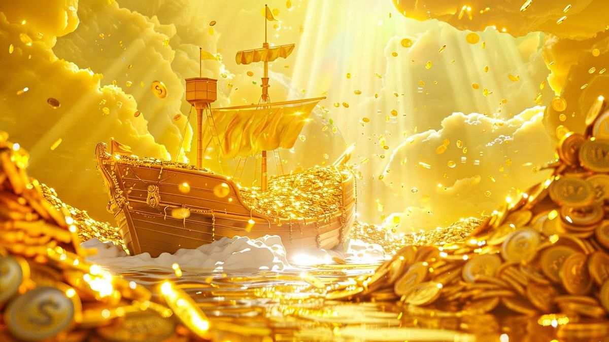 پاکستان میں 20Bet قانونی ہے۔