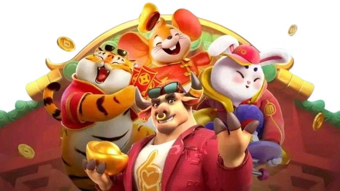 20Bet پاکستان ریئل منی گیمز